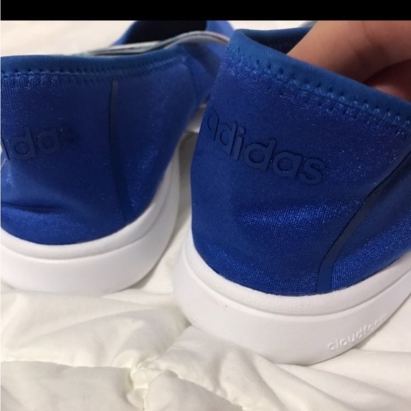 Adidas shoes - Picture 3 of 4